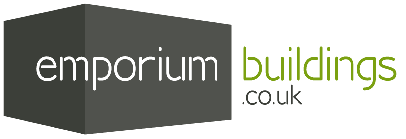 Emporium Garden Rooms