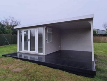 THE-DALBURY-CANOPY-ELITE-GARDEN-ROOM-RANGE- THE-DALBURY-CANOPY-ELITE-GARDEN-ROOM-RANGE-