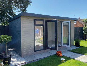 THE-DALBURY-LUXURY-GARDEN-ROOM-FEATURES-EMPORIUM-BUILDINGS- THE-DALBURY-LUXURY-GARDEN-ROOM-FEATURES-EMPORIUM-BUILDINGS-