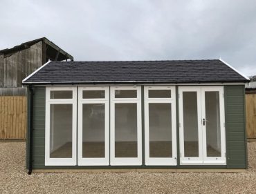 THE-WALTON-ELITE-GARDEN-ROOM-RANGE- THE-WALTON-ELITE-GARDEN-ROOM-RANGE-